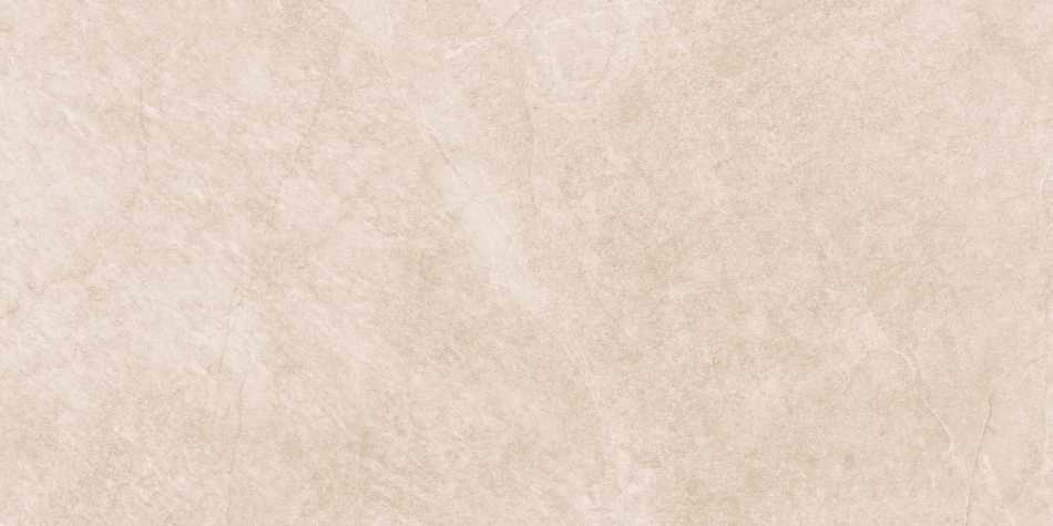 ZOYA SLATE CREAM SUGAR LAPPATO PŁYTKA GRESOWA 60X120