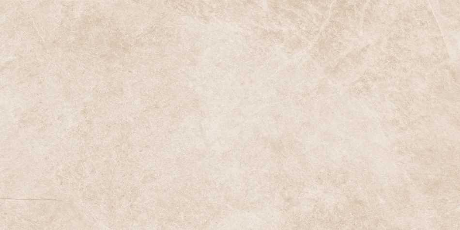 ZOYA SLATE CREAM SUGAR LAPPATO PŁYTKA GRESOWA 60X120