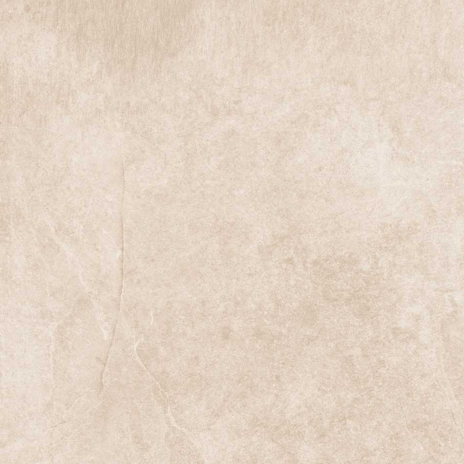 ZOYA SLATE CREAM SUGAR LAPPATO PŁYTKA GRESOWA 60X60