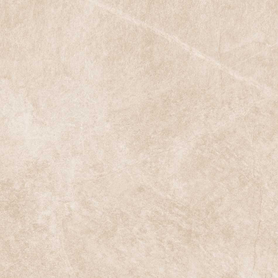 ZOYA SLATE CREAM SUGAR LAPPATO PŁYTKA GRESOWA 60X60