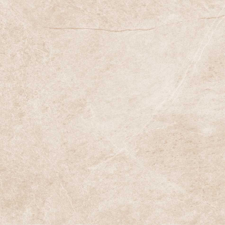 ZOYA SLATE CREAM SUGAR LAPPATO PŁYTKA GRESOWA 60X60
