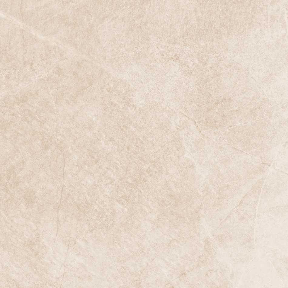 ZOYA SLATE CREAM SUGAR LAPPATO PŁYTKA GRESOWA 60X60