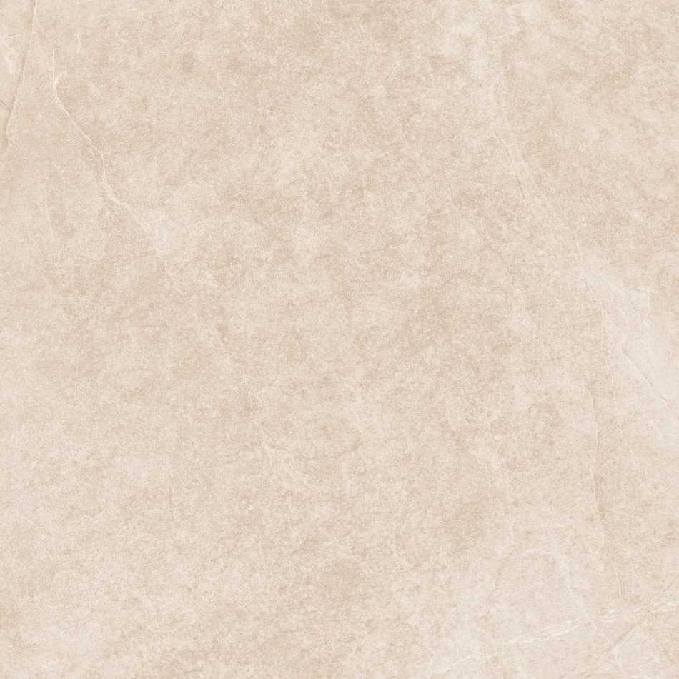 ZOYA SLATE CREAM SUGAR LAPPATO PŁYTKA GRESOWA 60X60
