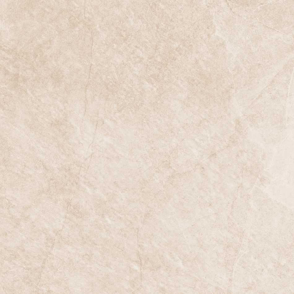 ZOYA SLATE CREAM SUGAR LAPPATO PŁYTKA GRESOWA 60X60