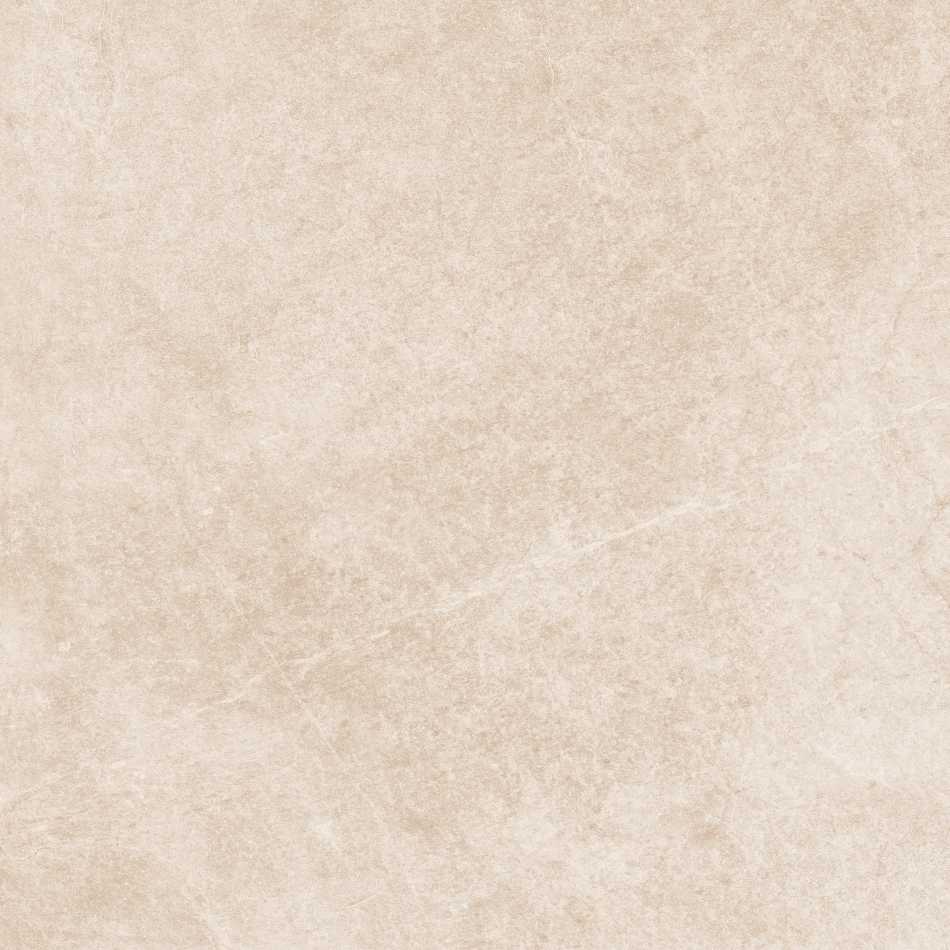 ZOYA SLATE CREAM SUGAR LAPPATO PŁYTKA GRESOWA 60X60