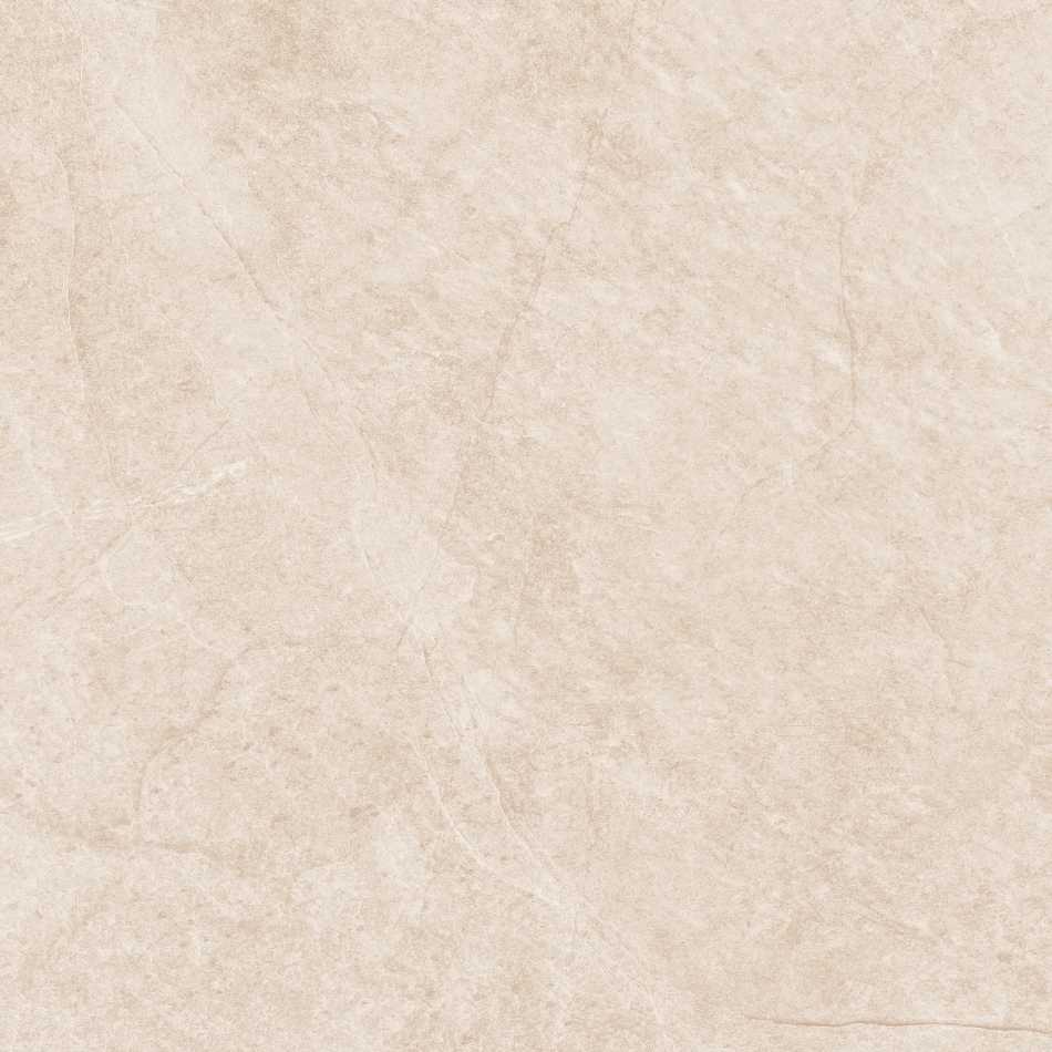 ZOYA SLATE CREAM SUGAR LAPPATO PŁYTKA GRESOWA 60X60