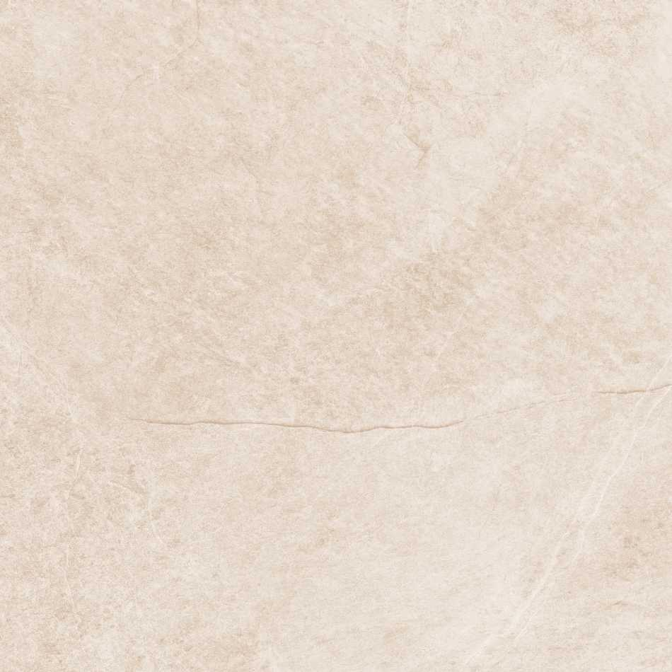 ZOYA SLATE CREAM SUGAR LAPPATO PŁYTKA GRESOWA 60X60