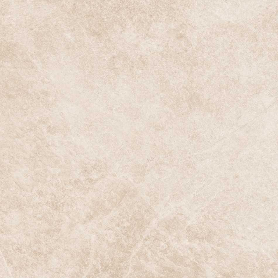 ZOYA SLATE CREAM SUGAR LAPPATO PŁYTKA GRESOWA 60X60