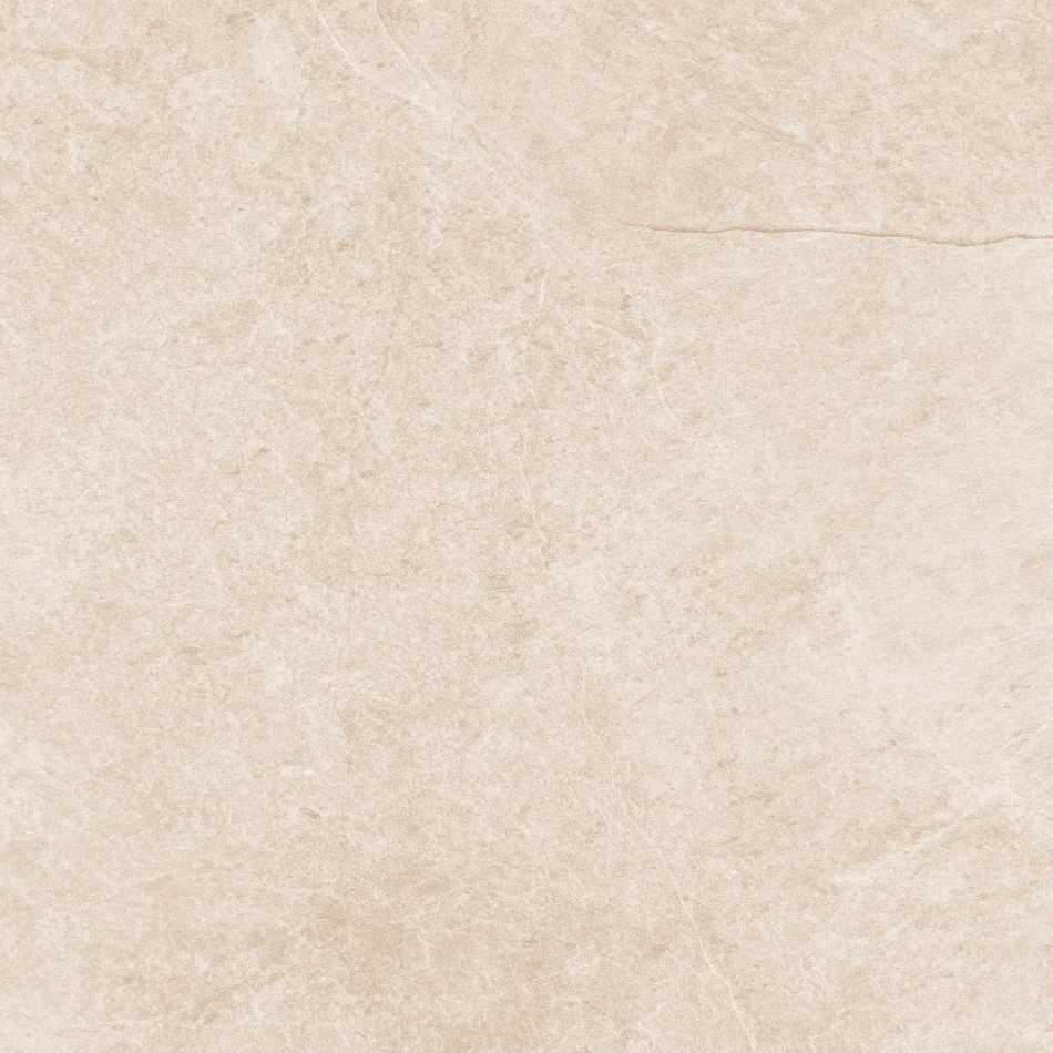 ZOYA SLATE CREAM SUGAR LAPPATO PŁYTKA GRESOWA 60X60