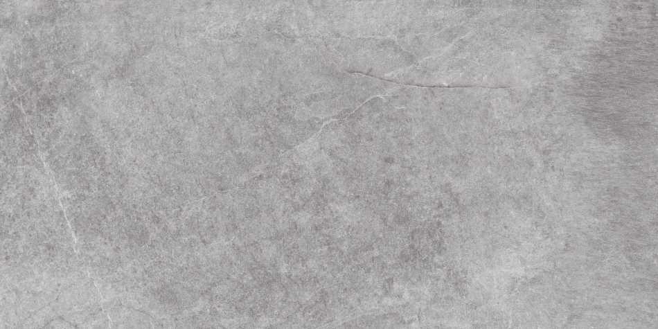 ZOYA SLATE GREY SUGAR LAPPATO PŁYTKA GRESOWA 60X120
