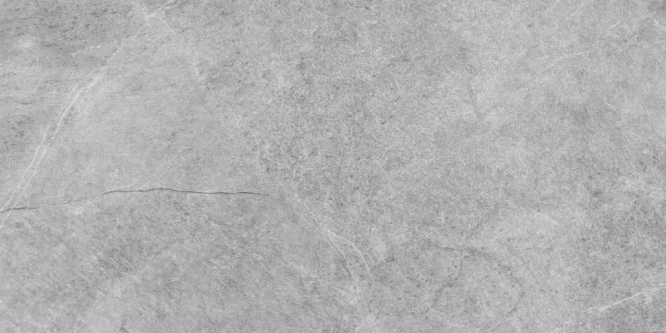 ZOYA SLATE GREY SUGAR LAPPATO PŁYTKA GRESOWA 60X120