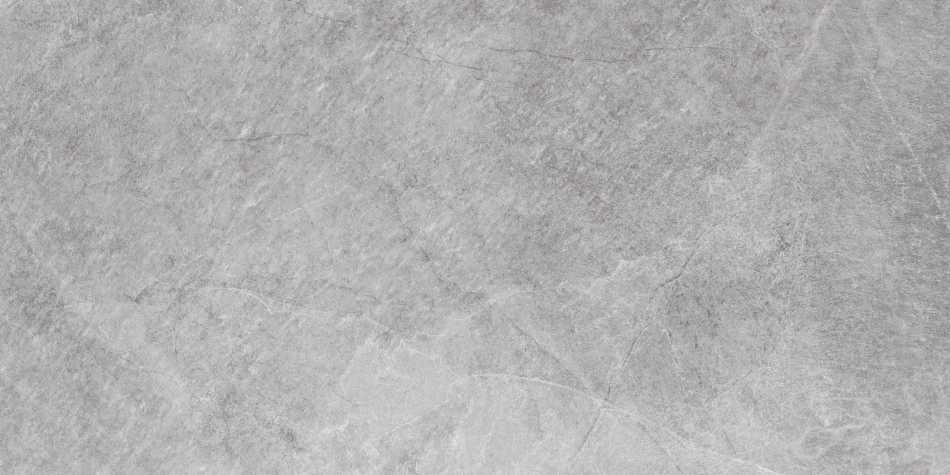 ZOYA SLATE GREY SUGAR LAPPATO PŁYTKA GRESOWA 60X120