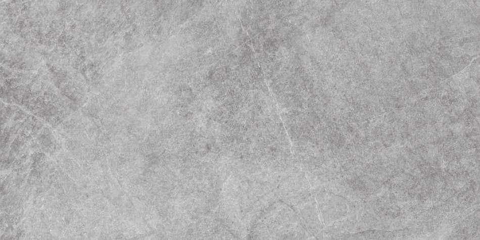 ZOYA SLATE GREY SUGAR LAPPATO PŁYTKA GRESOWA 60X120