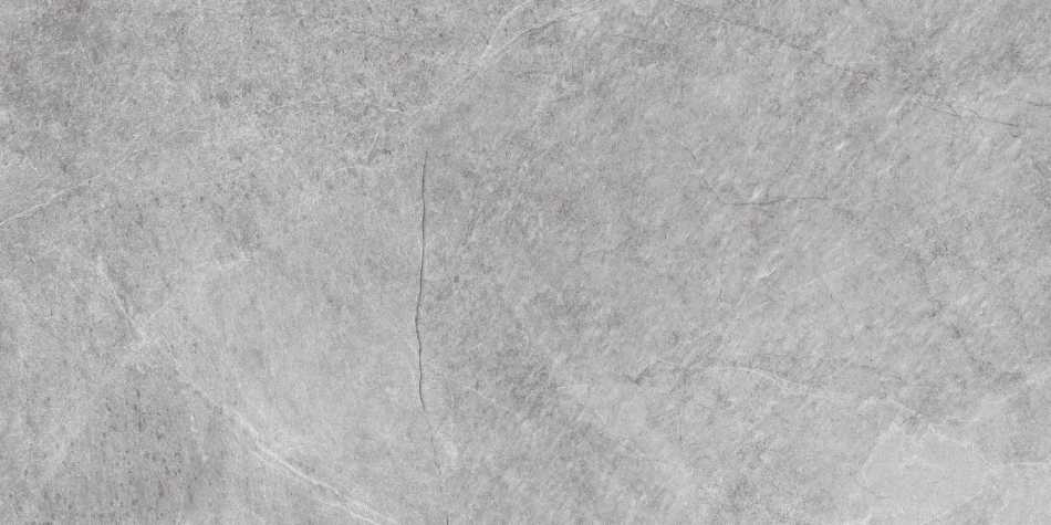 ZOYA SLATE GREY SUGAR LAPPATO PŁYTKA GRESOWA 60X120
