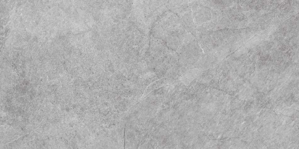 ZOYA SLATE GREY SUGAR LAPPATO PŁYTKA GRESOWA 60X120