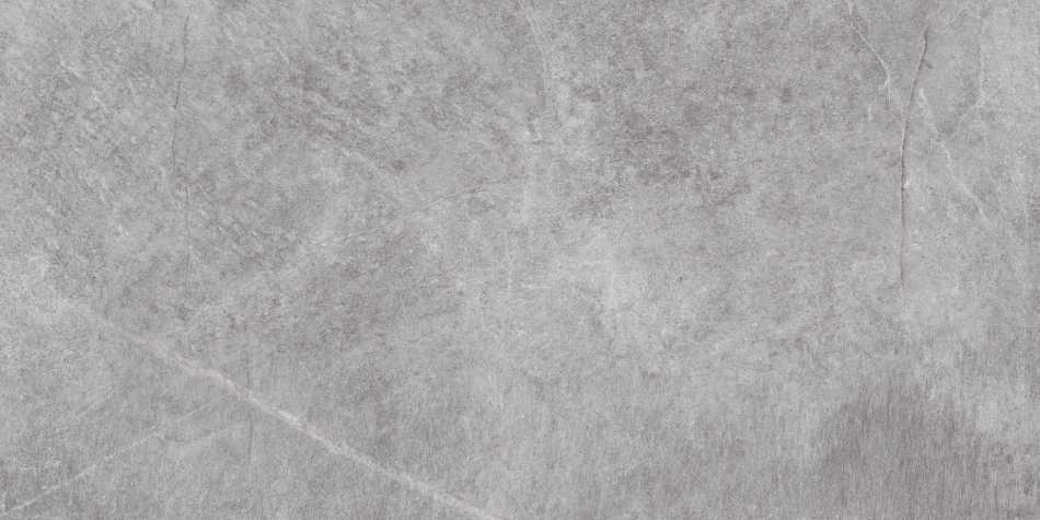 ZOYA SLATE GREY SUGAR LAPPATO PŁYTKA GRESOWA 60X120
