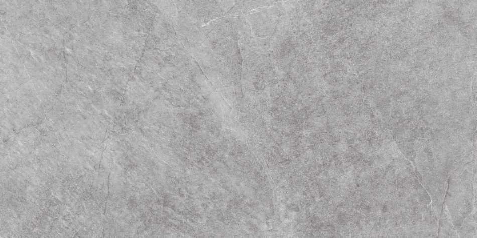 ZOYA SLATE GREY SUGAR LAPPATO PŁYTKA GRESOWA 60X120