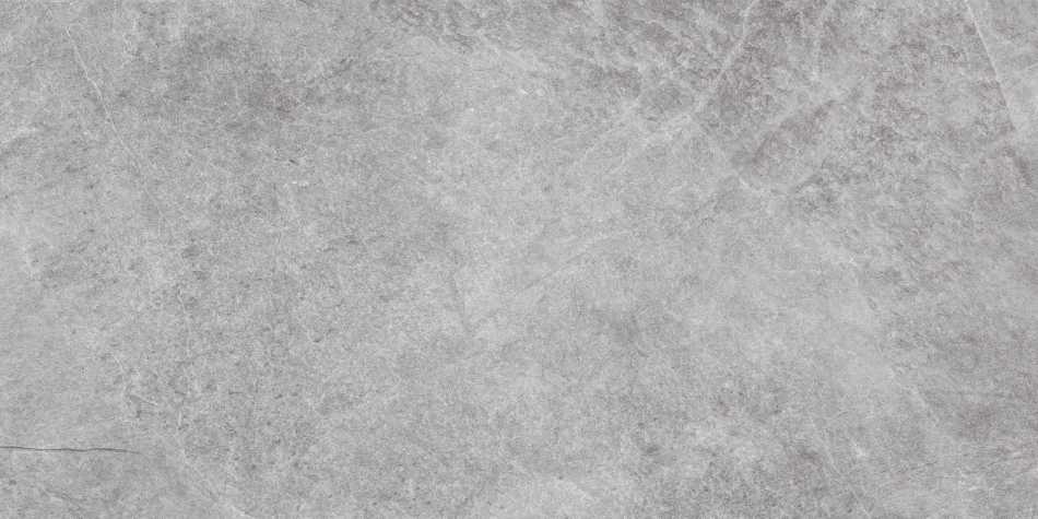 ZOYA SLATE GREY SUGAR LAPPATO PŁYTKA GRESOWA 60X120