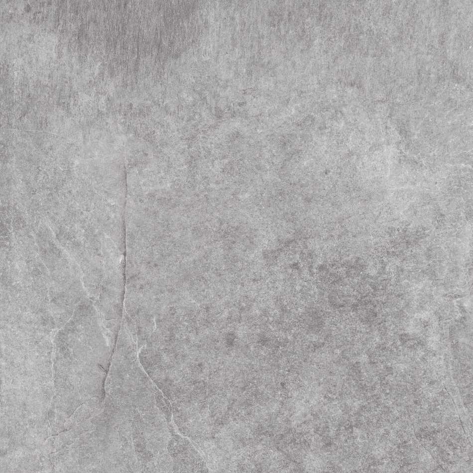 ZOYA SLATE GREY SUGAR LAPPATO PŁYTKA GRESOWA 60X60