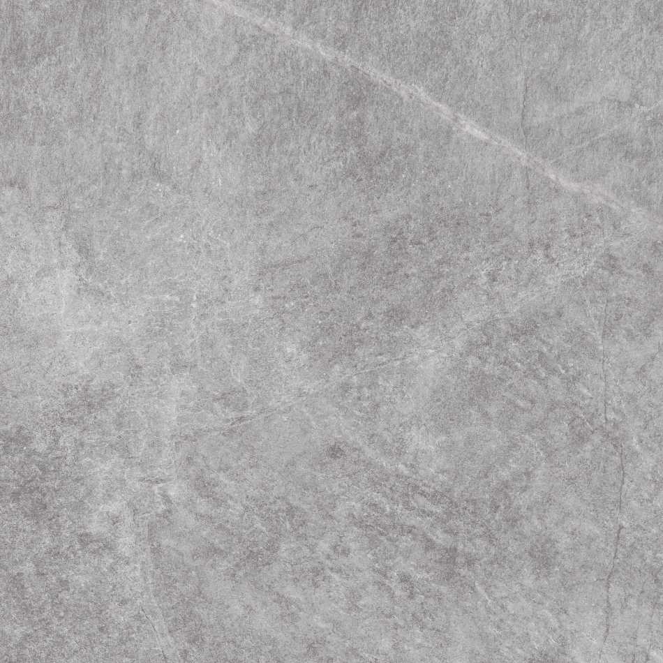 ZOYA SLATE GREY SUGAR LAPPATO PŁYTKA GRESOWA 60X60