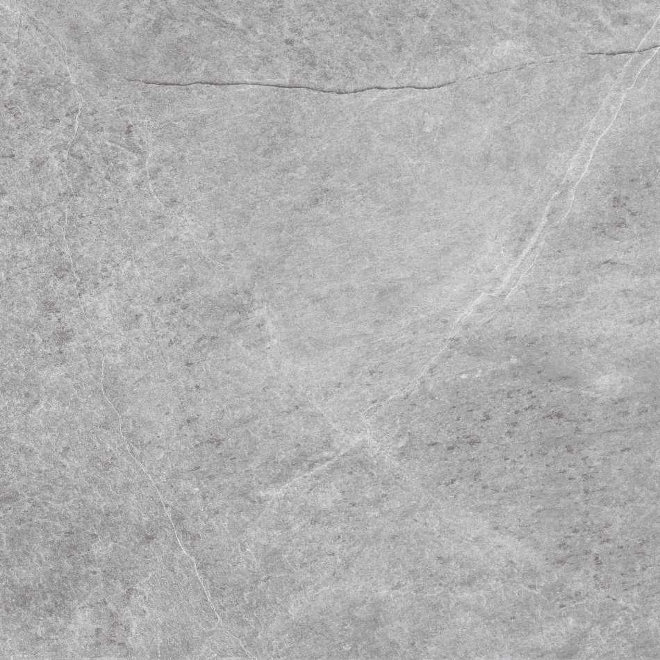 ZOYA SLATE GREY SUGAR LAPPATO PŁYTKA GRESOWA 60X60