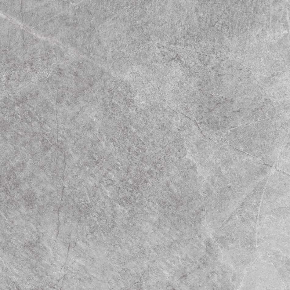 ZOYA SLATE GREY SUGAR LAPPATO PŁYTKA GRESOWA 60X60