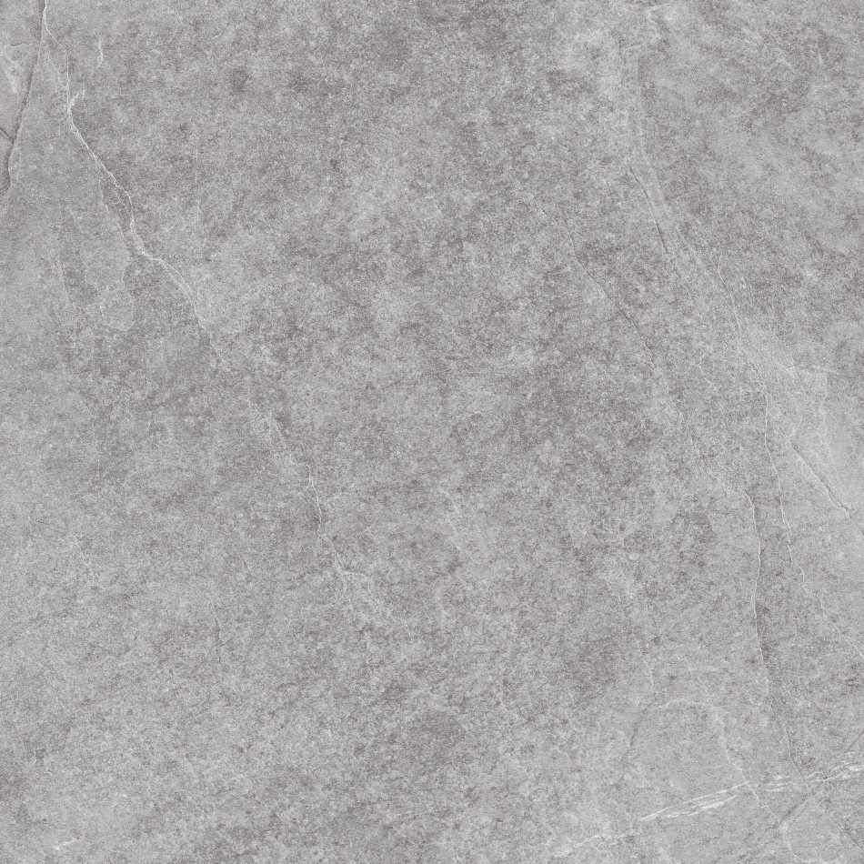 ZOYA SLATE GREY SUGAR LAPPATO PŁYTKA GRESOWA 60X60
