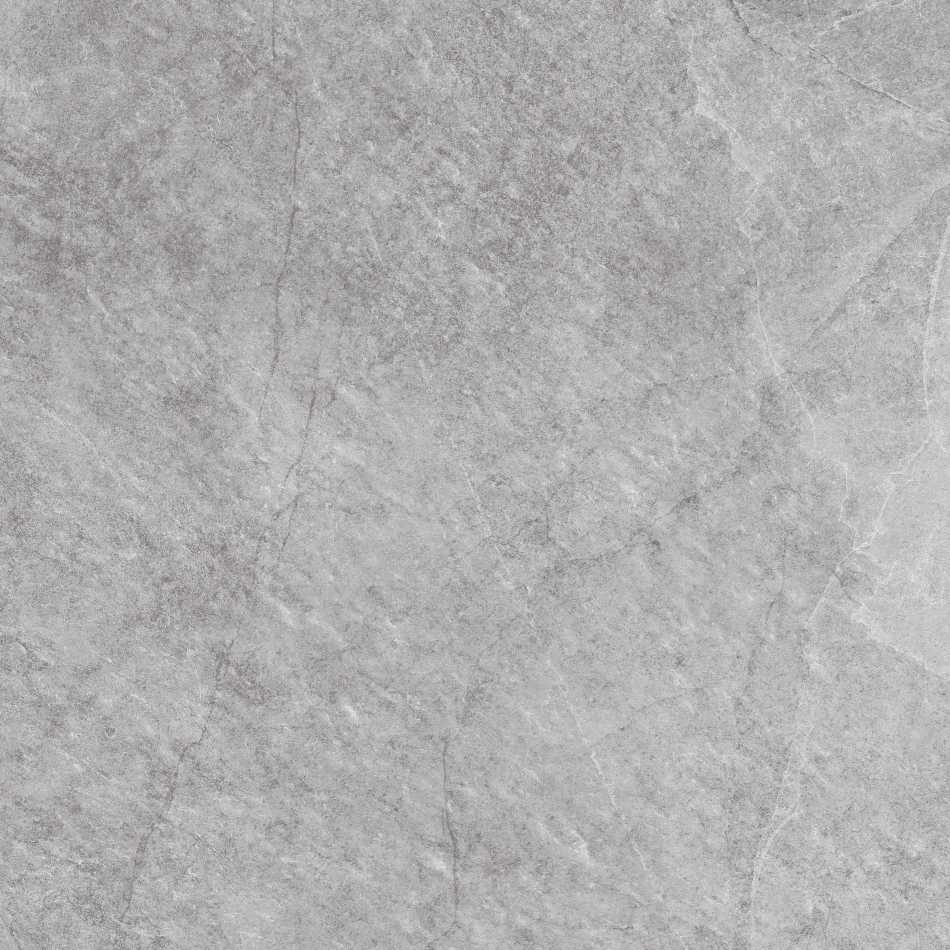 ZOYA SLATE GREY SUGAR LAPPATO PŁYTKA GRESOWA 60X60