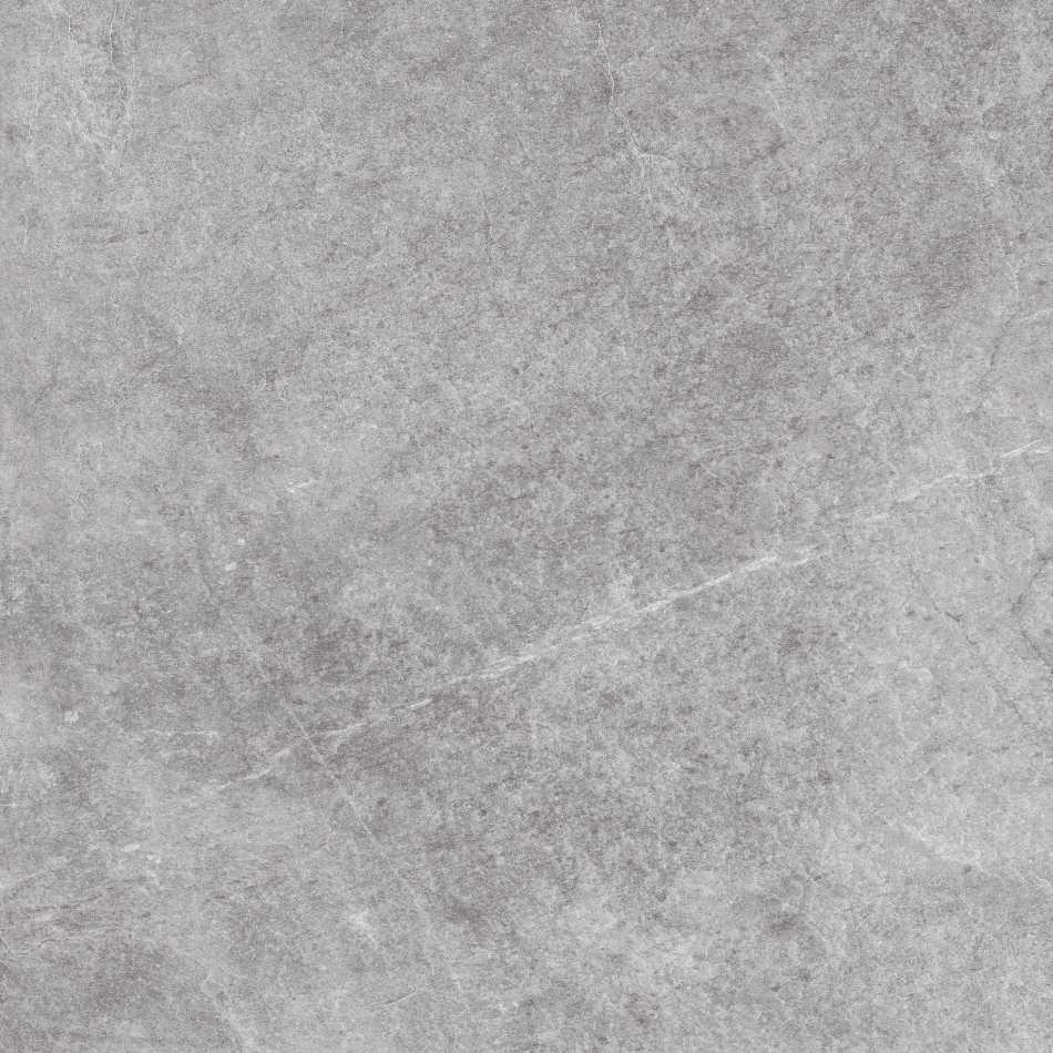 ZOYA SLATE GREY SUGAR LAPPATO PŁYTKA GRESOWA 60X60