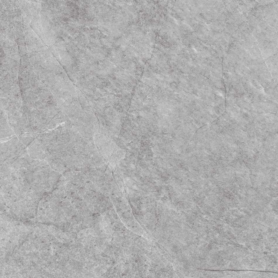 ZOYA SLATE GREY SUGAR LAPPATO PŁYTKA GRESOWA 60X60