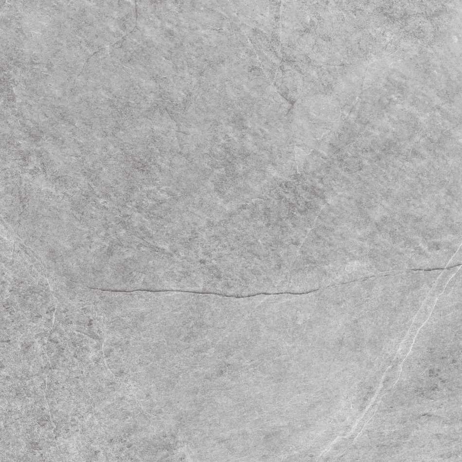 ZOYA SLATE GREY SUGAR LAPPATO PŁYTKA GRESOWA 60X60