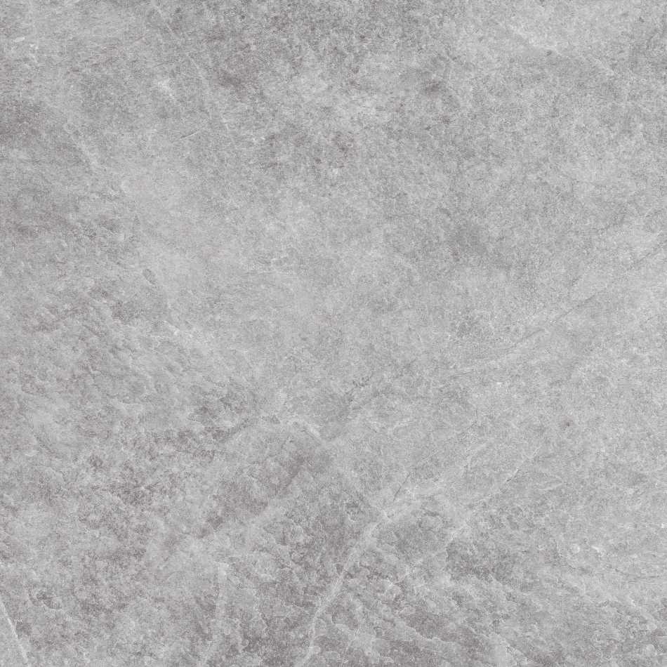 ZOYA SLATE GREY SUGAR LAPPATO PŁYTKA GRESOWA 60X60