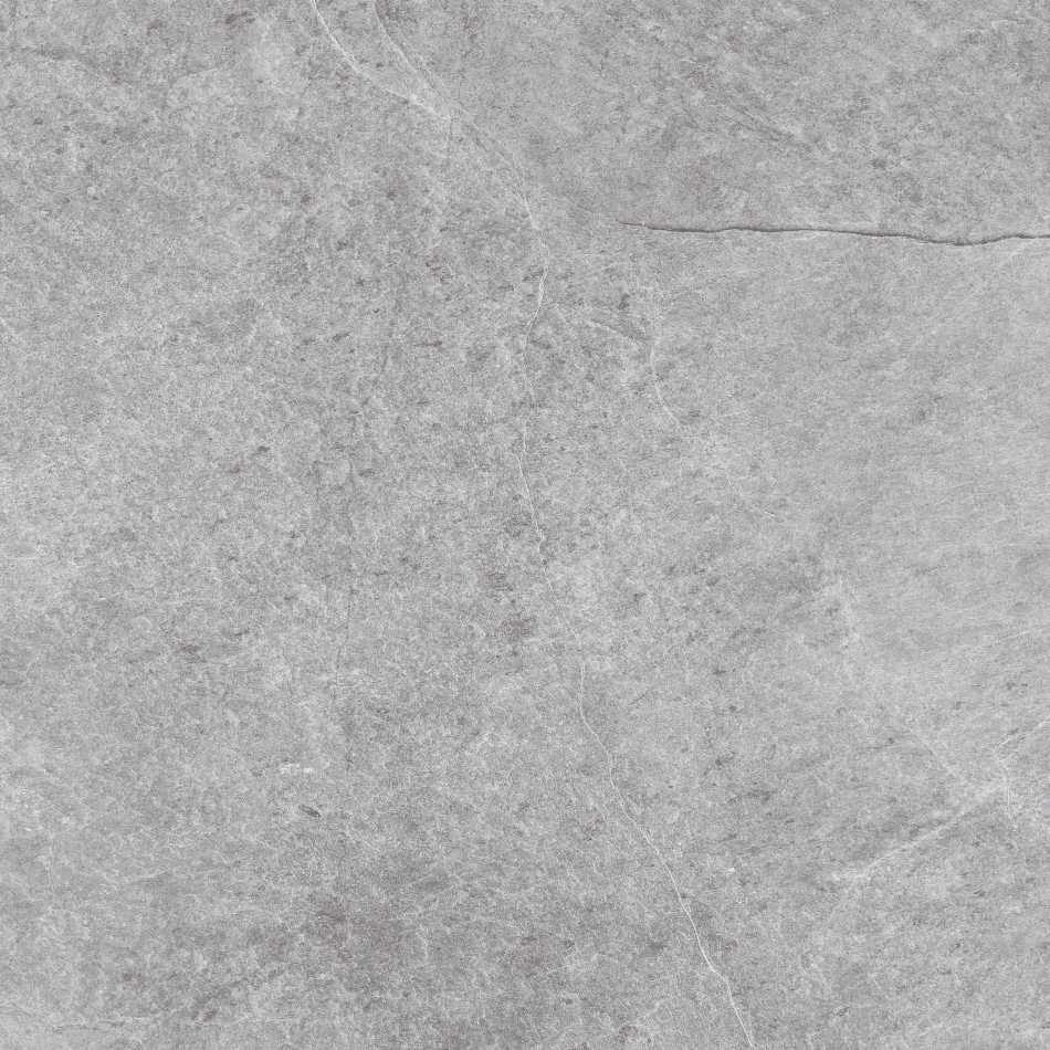ZOYA SLATE GREY SUGAR LAPPATO PŁYTKA GRESOWA 60X60
