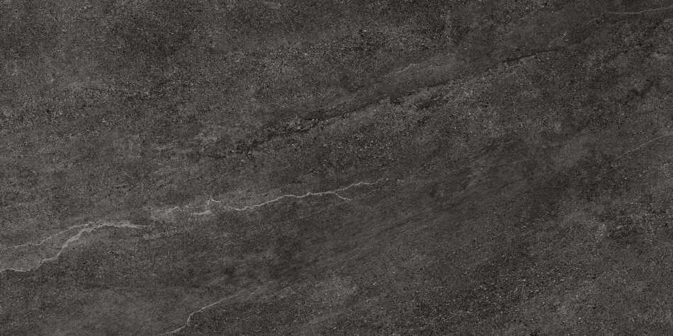 CERAMICA LIMONE SCALLA ANTHRACITE PŁYTKA GRESOWA 59,7X119,7