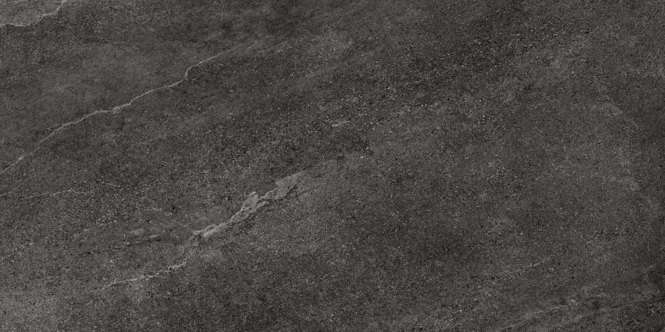 CERAMICA LIMONE SCALLA ANTHRACITE PŁYTKA GRESOWA 59,7X119,7