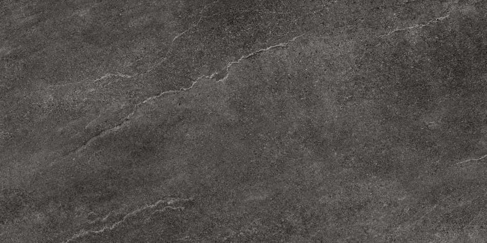 CERAMICA LIMONE SCALLA ANTHRACITE PŁYTKA GRESOWA 59,7X119,7