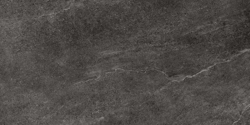 CERAMICA LIMONE SCALLA ANTHRACITE PŁYTKA GRESOWA 59,7X119,7