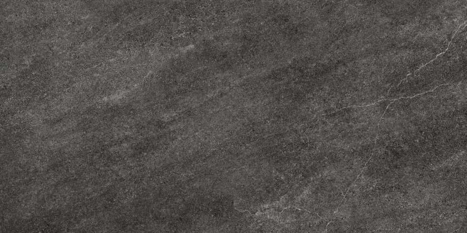CERAMICA LIMONE SCALLA ANTHRACITE PŁYTKA GRESOWA 59,7X119,7