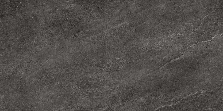 CERAMICA LIMONE SCALLA ANTHRACITE PŁYTKA GRESOWA 59,7X119,7