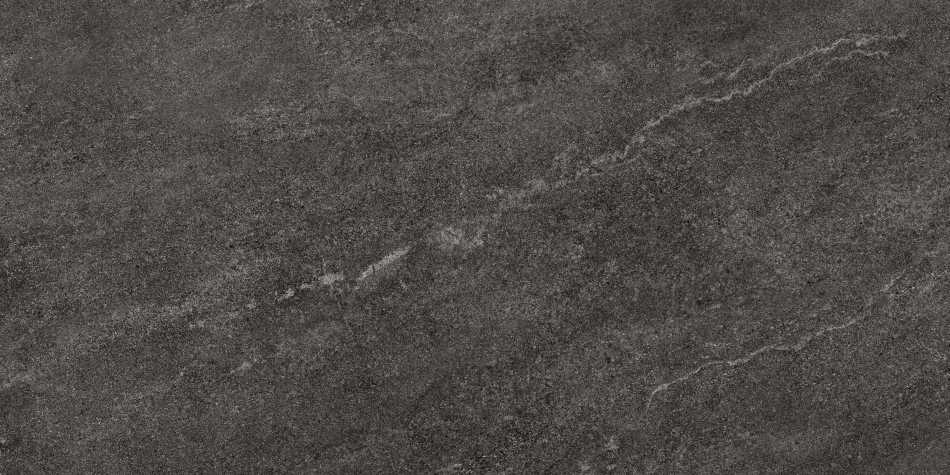 CERAMICA LIMONE SCALLA ANTHRACITE PŁYTKA GRESOWA 59,7X119,7
