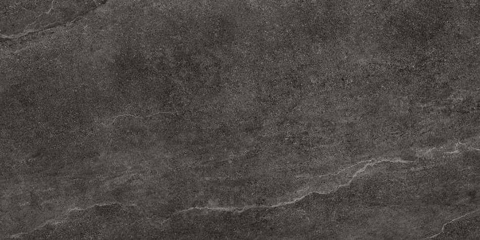 CERAMICA LIMONE SCALLA ANTHRACITE PŁYTKA GRESOWA 59,7X119,7