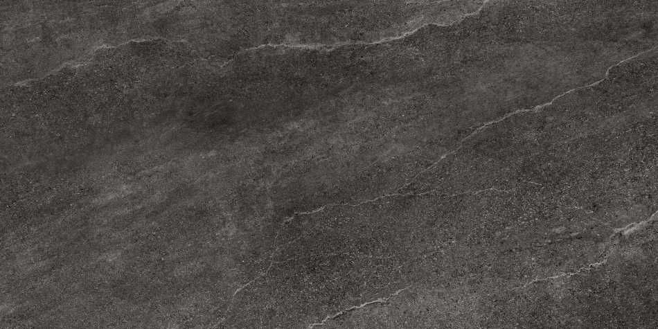 CERAMICA LIMONE SCALLA ANTHRACITE PŁYTKA GRESOWA 59,7X119,7