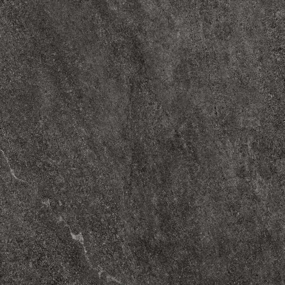 CERAMICA LIMONE SCALLA ANTHRACITE PŁYTKA GRESOWA 59,7X59,7