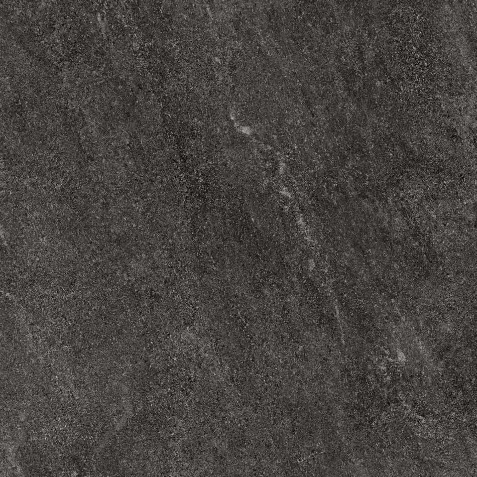 CERAMICA LIMONE SCALLA ANTHRACITE PŁYTKA GRESOWA 59,7X59,7