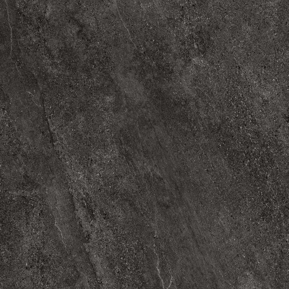 CERAMICA LIMONE SCALLA ANTHRACITE PŁYTKA GRESOWA 59,7X59,7