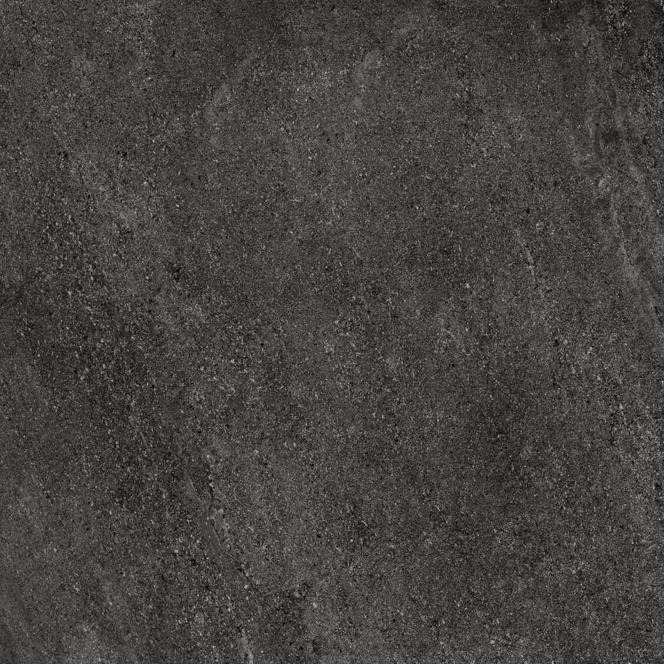 CERAMICA LIMONE SCALLA ANTHRACITE PŁYTKA GRESOWA 59,7X59,7