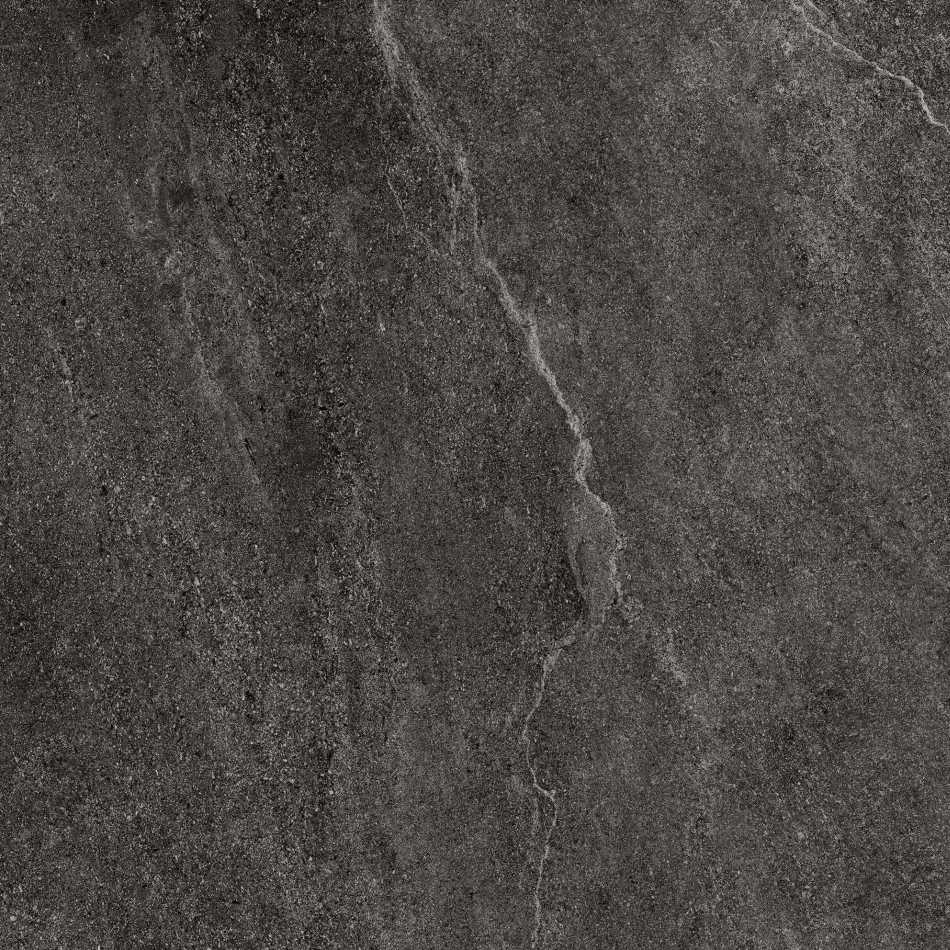 CERAMICA LIMONE SCALLA ANTHRACITE PŁYTKA GRESOWA 59,7X59,7