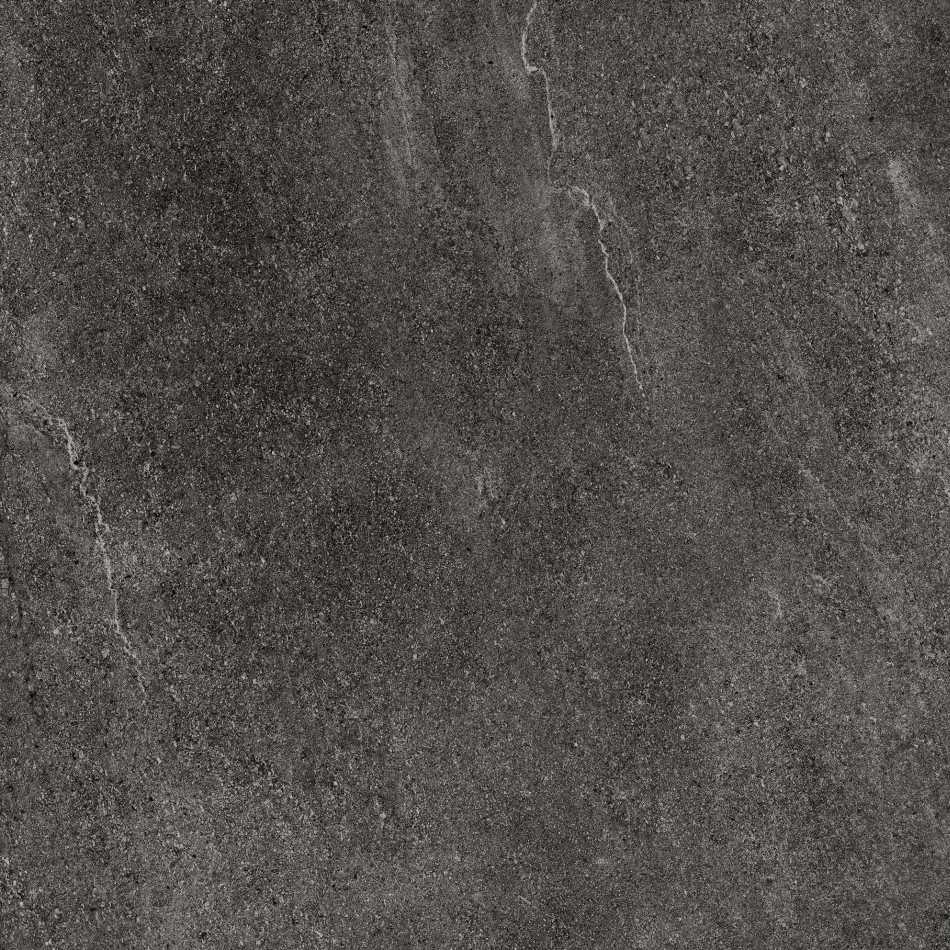 CERAMICA LIMONE SCALLA ANTHRACITE PŁYTKA GRESOWA 59,7X59,7