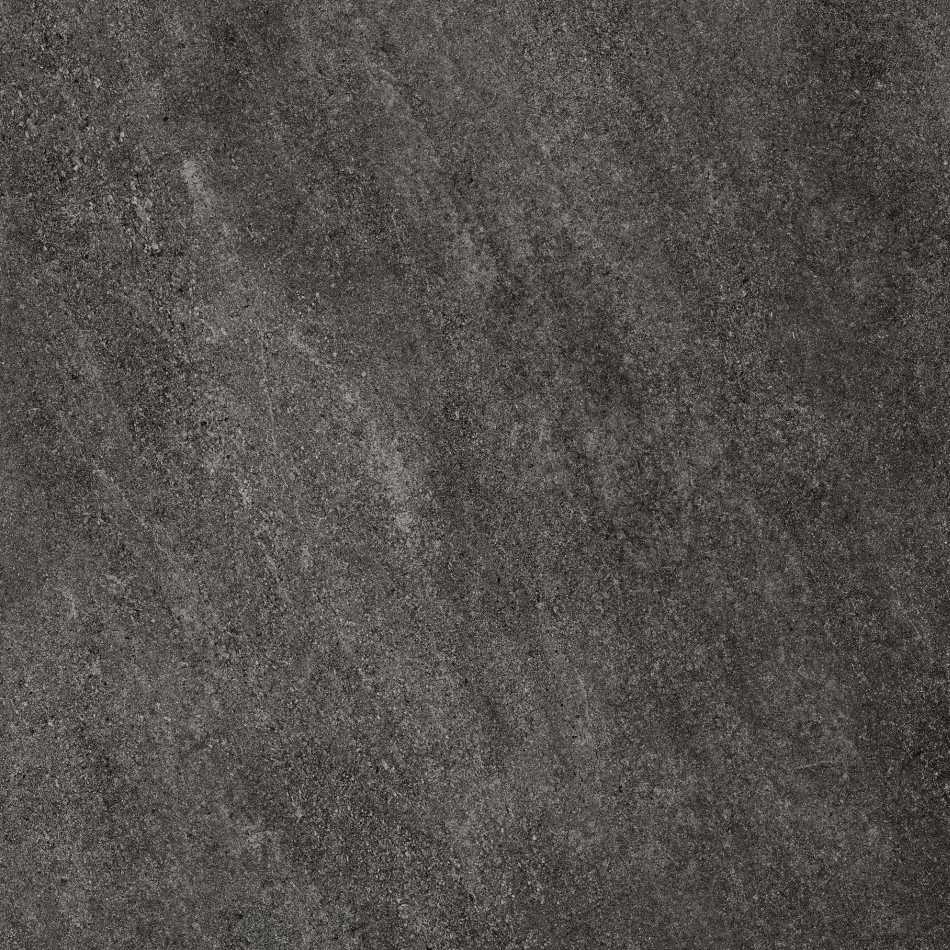 CERAMICA LIMONE SCALLA ANTHRACITE PŁYTKA GRESOWA 59,7X59,7