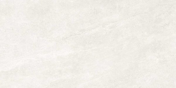 CERAMICA LIMONE SCALLA IVORY PŁYTKA GRESOWA 59,7X119,7